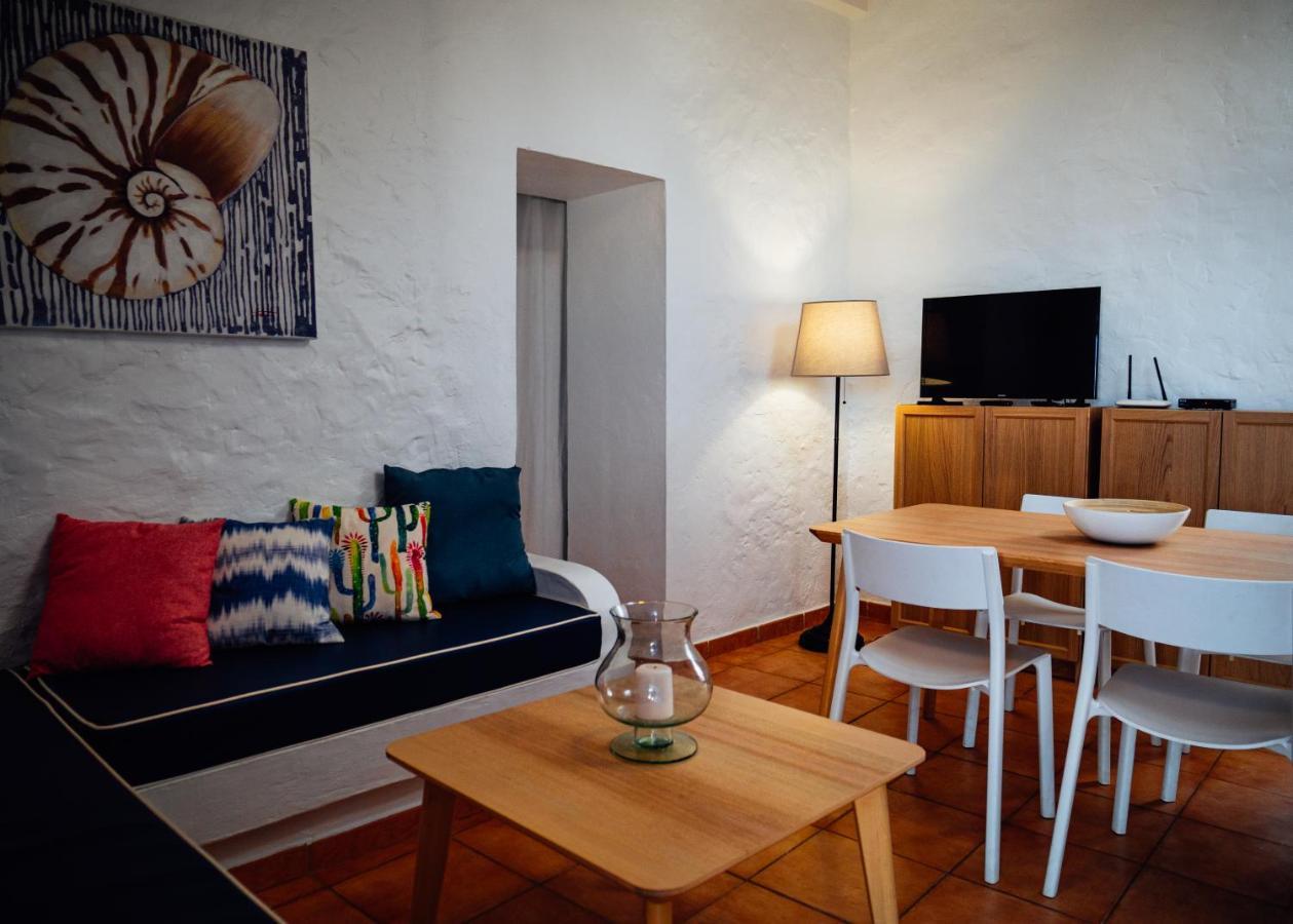 Villa Casa Azul à Antigua  Extérieur photo
