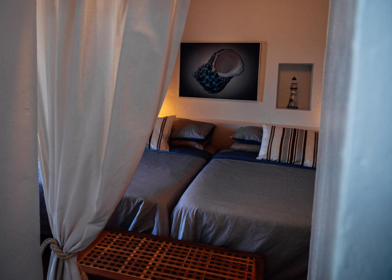 Villa Casa Azul à Antigua  Extérieur photo